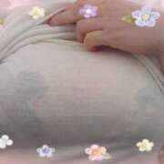 ヒメ日記 2025/06/05 21:06 投稿 福沢【ふくざわ】 丸妻 西船橋店