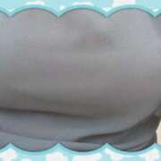ヒメ日記 2025/06/07 15:35 投稿 福沢【ふくざわ】 丸妻 西船橋店