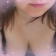 ヒメ日記 2025/06/13 09:18 投稿 福沢【ふくざわ】 丸妻 西船橋店