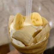 ヒメ日記 2025/06/19 15:34 投稿 福沢【ふくざわ】 丸妻 西船橋店