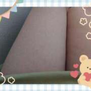 ヒメ日記 2025/06/24 11:35 投稿 福沢【ふくざわ】 丸妻 西船橋店