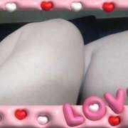 ヒメ日記 2025/07/05 22:16 投稿 福沢【ふくざわ】 丸妻 西船橋店