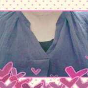 ヒメ日記 2025/07/08 09:18 投稿 福沢【ふくざわ】 丸妻 西船橋店