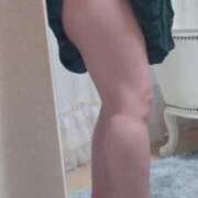 ヒメ日記 2025/07/11 10:33 投稿 福沢【ふくざわ】 丸妻 西船橋店