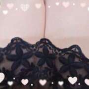 ヒメ日記 2025/07/12 13:45 投稿 福沢【ふくざわ】 丸妻 西船橋店