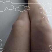 ヒメ日記 2025/07/22 08:37 投稿 福沢【ふくざわ】 丸妻 西船橋店