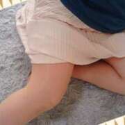 ヒメ日記 2025/08/06 11:17 投稿 福沢【ふくざわ】 丸妻 西船橋店