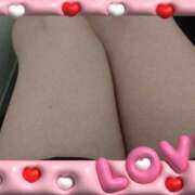 ヒメ日記 2025/08/17 18:11 投稿 福沢【ふくざわ】 丸妻 西船橋店