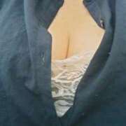 ヒメ日記 2025/08/26 09:54 投稿 福沢【ふくざわ】 丸妻 西船橋店