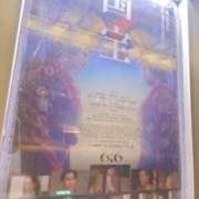 ヒメ日記 2025/08/28 19:17 投稿 福沢【ふくざわ】 丸妻 西船橋店