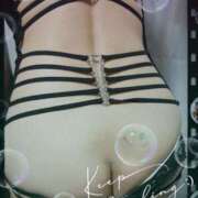 ヒメ日記 2025/09/16 09:59 投稿 福沢【ふくざわ】 丸妻 西船橋店