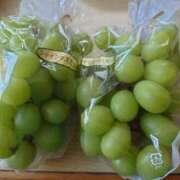 ヒメ日記 2025/09/17 17:13 投稿 福沢【ふくざわ】 丸妻 西船橋店