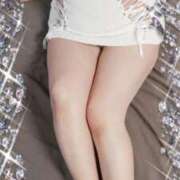 ヒメ日記 2025/09/19 23:48 投稿 福沢【ふくざわ】 丸妻 西船橋店