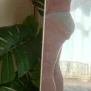 ヒメ日記 2025/09/24 23:36 投稿 福沢【ふくざわ】 丸妻 西船橋店