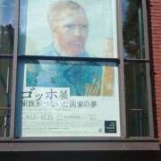 ヒメ日記 2025/09/29 22:19 投稿 福沢【ふくざわ】 丸妻 西船橋店