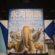 ヒメ日記 2025/10/14 10:15 投稿 福沢【ふくざわ】 丸妻 西船橋店