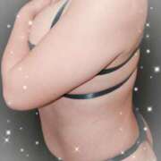 ヒメ日記 2025/10/16 14:29 投稿 福沢【ふくざわ】 丸妻 西船橋店