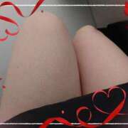 ヒメ日記 2025/10/17 13:12 投稿 福沢【ふくざわ】 丸妻 西船橋店