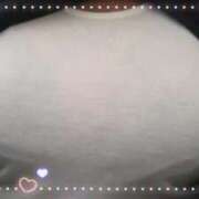 ヒメ日記 2025/10/20 12:51 投稿 福沢【ふくざわ】 丸妻 西船橋店