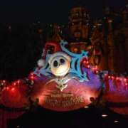 ヒメ日記 2025/10/26 14:27 投稿 福沢【ふくざわ】 丸妻 西船橋店