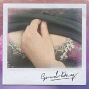 ヒメ日記 2025/11/06 22:59 投稿 福沢【ふくざわ】 丸妻 西船橋店