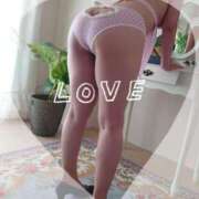 ヒメ日記 2025/11/11 14:21 投稿 福沢【ふくざわ】 丸妻 西船橋店