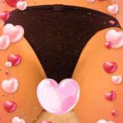 ヒメ日記 2025/11/18 09:14 投稿 福沢【ふくざわ】 丸妻 西船橋店