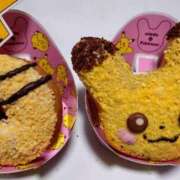 ヒメ日記 2025/11/27 18:26 投稿 福沢【ふくざわ】 丸妻 西船橋店