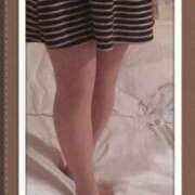 ヒメ日記 2025/11/29 12:42 投稿 福沢【ふくざわ】 丸妻 西船橋店