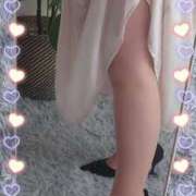 ヒメ日記 2025/12/09 11:20 投稿 福沢【ふくざわ】 丸妻 西船橋店