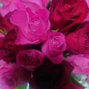 ヒメ日記 2025/12/20 22:39 投稿 福沢【ふくざわ】 丸妻 西船橋店