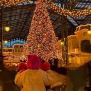 ヒメ日記 2025/12/27 17:27 投稿 福沢【ふくざわ】 丸妻 西船橋店