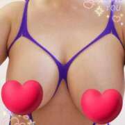 ヒメ日記 2025/12/30 08:51 投稿 福沢【ふくざわ】 丸妻 西船橋店