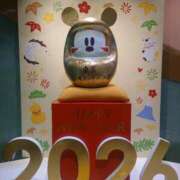 ヒメ日記 2026/01/02 22:18 投稿 福沢【ふくざわ】 丸妻 西船橋店