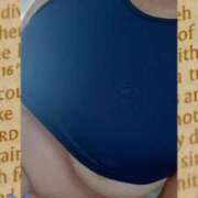 ヒメ日記 2026/01/03 12:41 投稿 福沢【ふくざわ】 丸妻 西船橋店