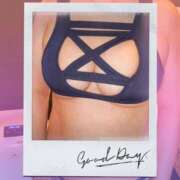 ヒメ日記 2026/01/06 19:55 投稿 福沢【ふくざわ】 丸妻 西船橋店