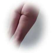 ヒメ日記 2026/01/08 21:54 投稿 福沢【ふくざわ】 丸妻 西船橋店