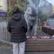 福沢【ふくざわ】 ぬくぬく 丸妻 西船橋店