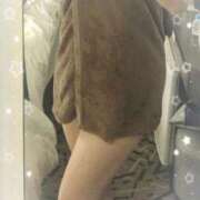 ヒメ日記 2026/01/17 13:05 投稿 福沢【ふくざわ】 丸妻 西船橋店