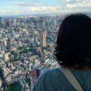 ヒメ日記 2026/01/18 18:46 投稿 福沢【ふくざわ】 丸妻 西船橋店