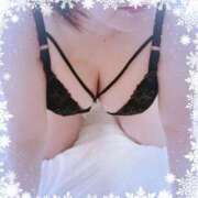 ヒメ日記 2026/01/20 13:04 投稿 福沢【ふくざわ】 丸妻 西船橋店