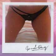 ヒメ日記 2026/01/24 14:37 投稿 福沢【ふくざわ】 丸妻 西船橋店