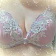 ヒメ日記 2026/01/27 09:29 投稿 福沢【ふくざわ】 丸妻 西船橋店