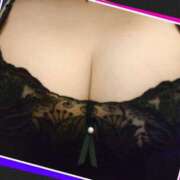 ヒメ日記 2026/02/07 12:26 投稿 福沢【ふくざわ】 丸妻 西船橋店