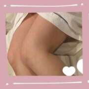 ヒメ日記 2026/02/09 12:40 投稿 福沢【ふくざわ】 丸妻 西船橋店