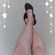 ヒメ日記 2026/02/19 12:23 投稿 福沢【ふくざわ】 丸妻 西船橋店