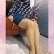 ヒメ日記 2026/02/25 12:47 投稿 福沢【ふくざわ】 丸妻 西船橋店