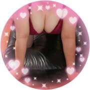 ヒメ日記 2026/02/27 12:02 投稿 福沢【ふくざわ】 丸妻 西船橋店