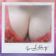 ヒメ日記 2026/03/02 13:13 投稿 福沢【ふくざわ】 丸妻 西船橋店