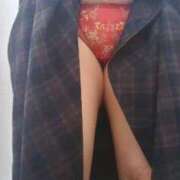 ヒメ日記 2026/03/02 13:59 投稿 福沢【ふくざわ】 丸妻 西船橋店